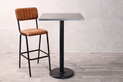 cafe-table-with-round-base