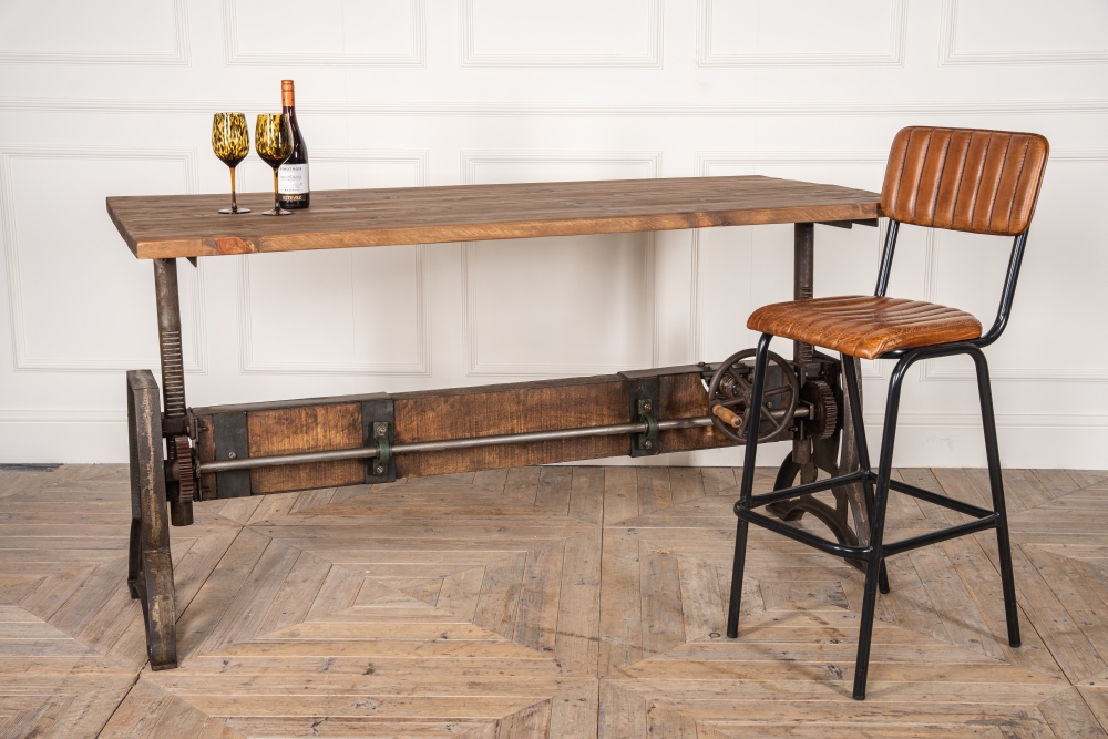 bilston-height-adjustable-table