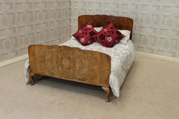 Featured image of post Burr Walnut Bedroom Furniture - Most recent first date added: