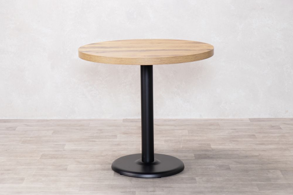 ashford-round-country-oak-cafe-table