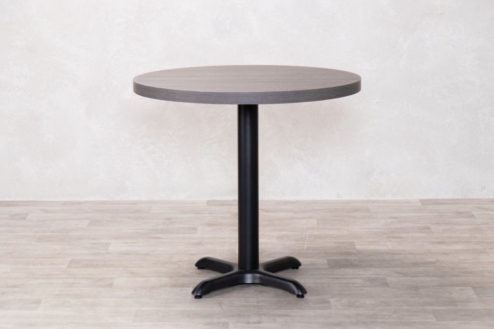 ashford-round-grey-oak-cafe-table