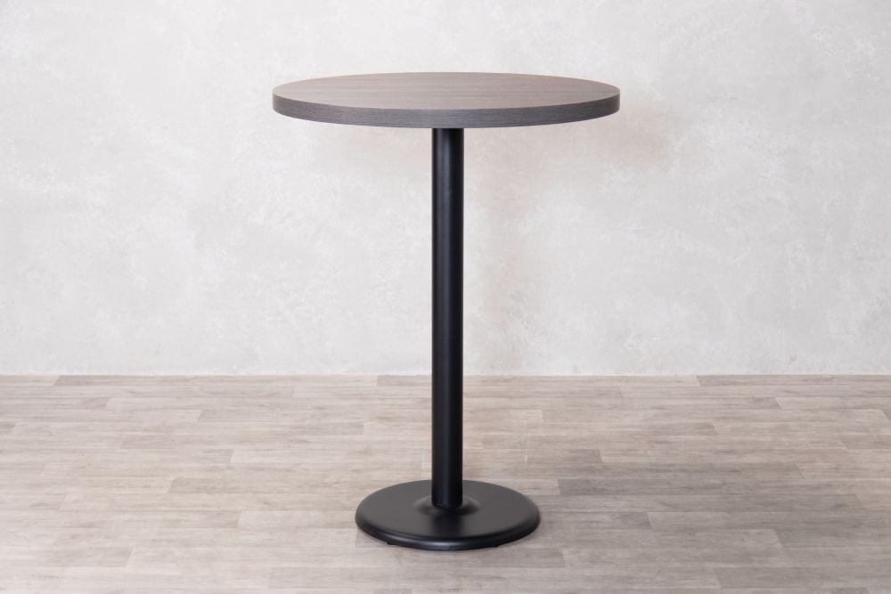 ashford-round-grey-oak-cafe-bar-table