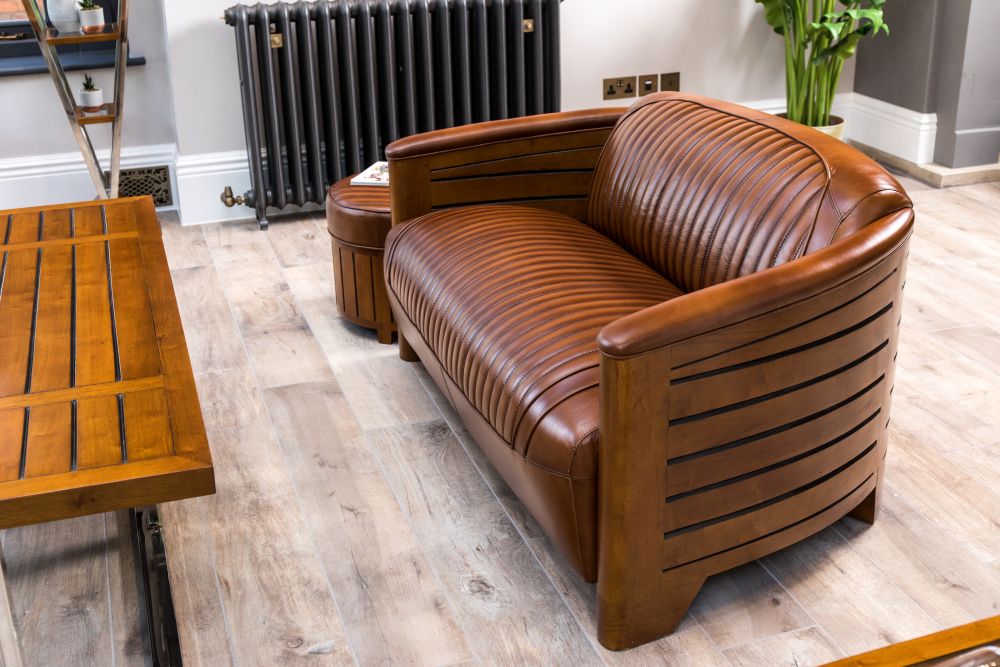 belfast-leather-sofa
