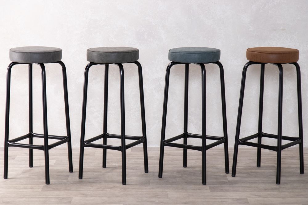 cambridge-bar-stools