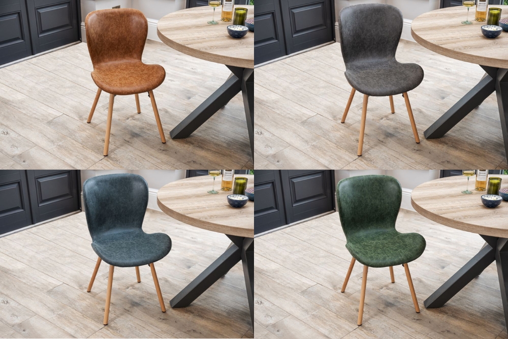 canterbury dining chairs
