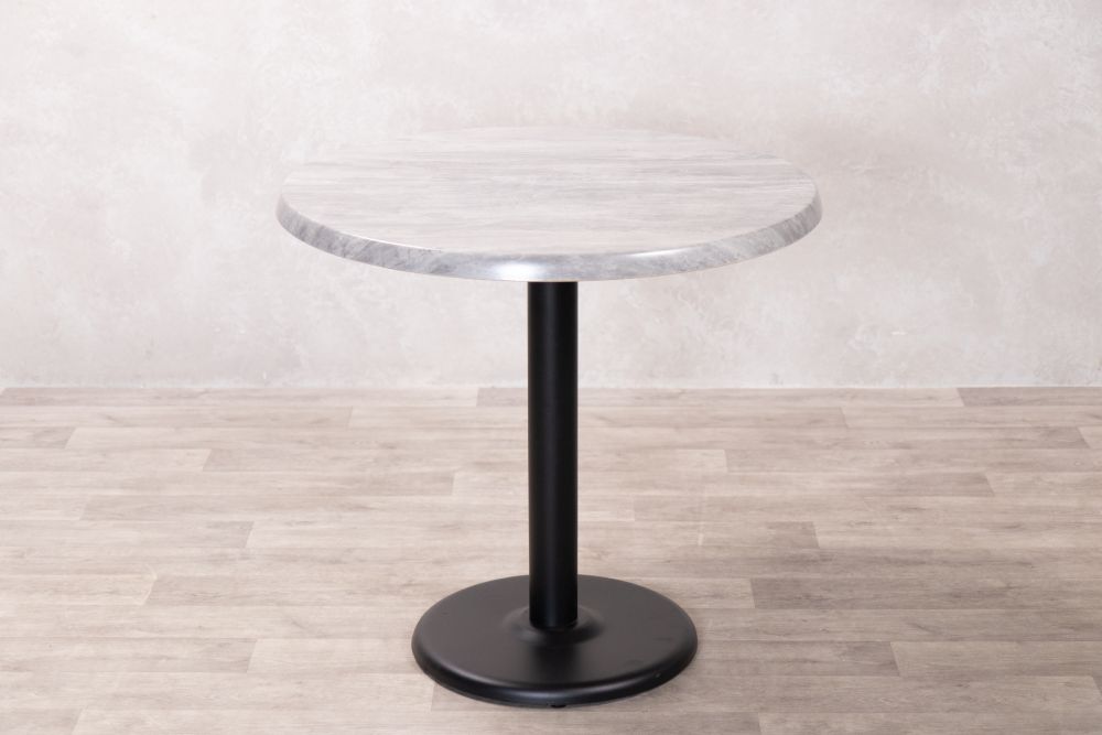 cement-round-tabletop-table