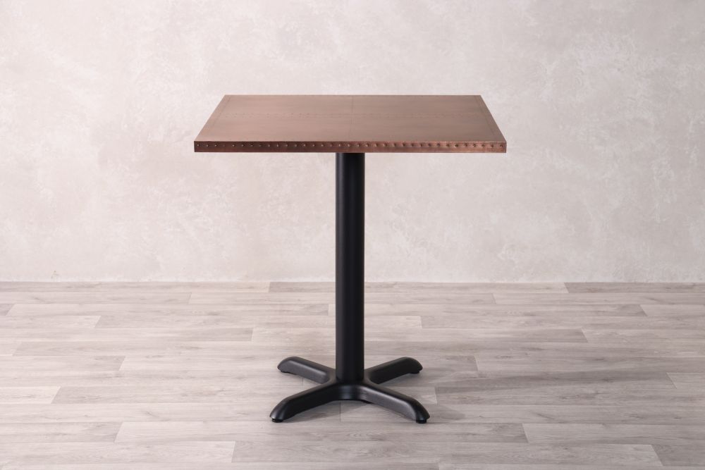 copper-top-cafe-table-range