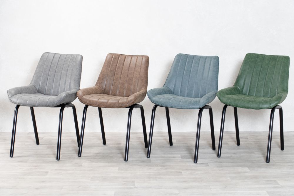 lincoln-chair-range-all-colours
