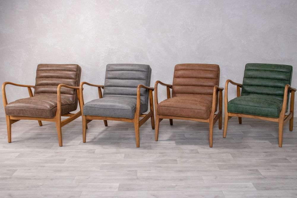 glastonbury-vintage-style-lounge-chair