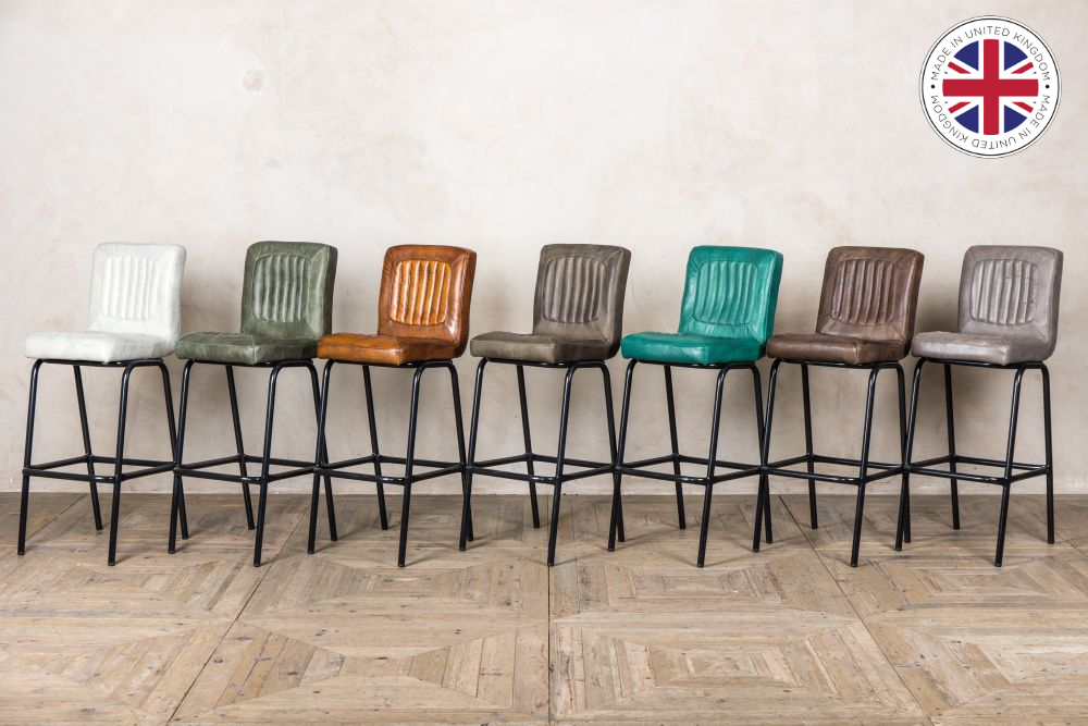 jenson-leather-bar-stool-range