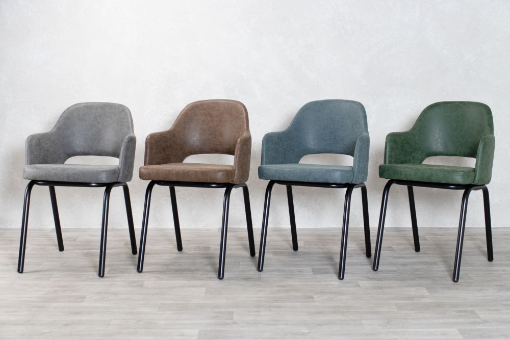 lincoln-dining-chairs-with-arms-all-colours