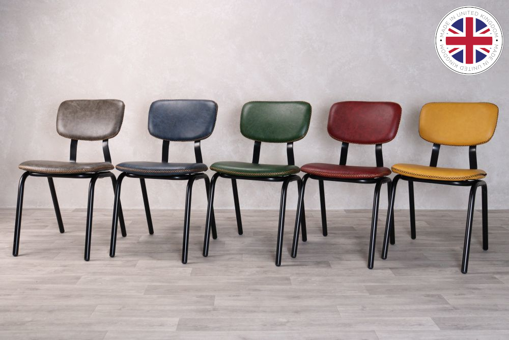 london-dining-chairs-all-colours