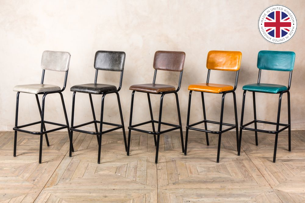 shoreditch-leather-bar-stool-all-colours