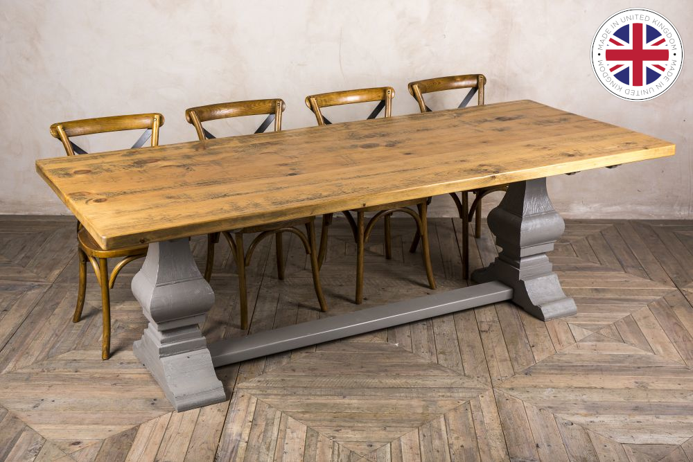 tuscan table