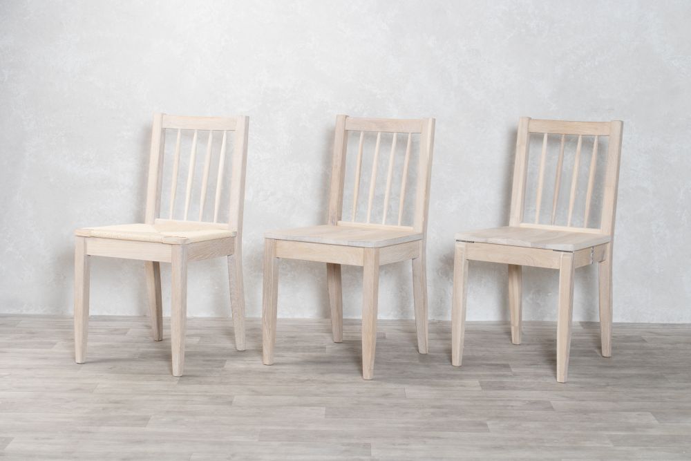 wycombe-oak-seating-range